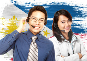outsourcing-call-centers