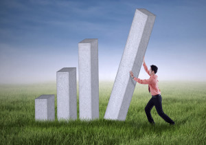 Philippine outsourcing industry to benefit from aging Asia