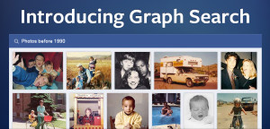 facebook-graph-search