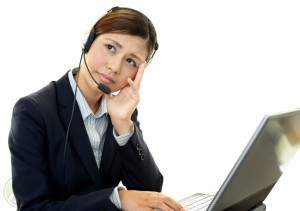 outsourcing-call-center--