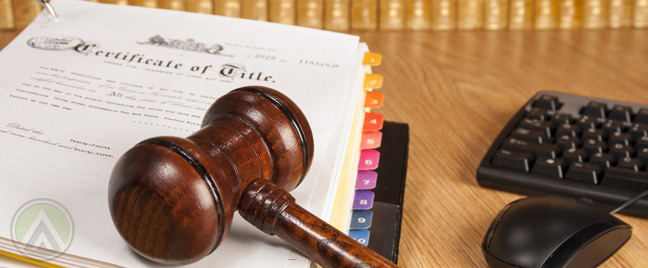5 Legal services that you can outsource to the Philippines