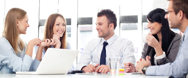 5 Ways to boost the effectiveness of your live chat support