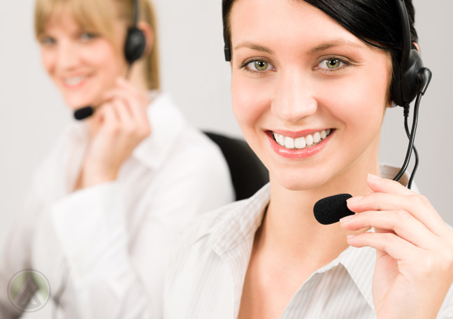 productive-female-call-center-agents--Open-Access-BPO-