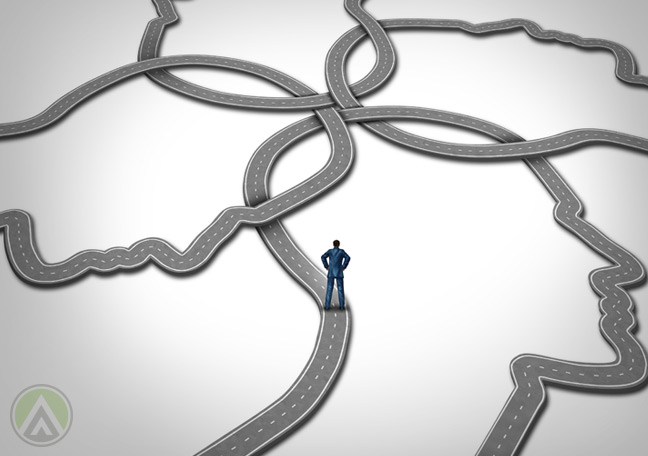 Crowdsourcing-content-moderation-Why-its-risky-for-your-brand---