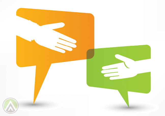 Crowdsourcing-content-moderation-Why-its-risky-for-your-brand--