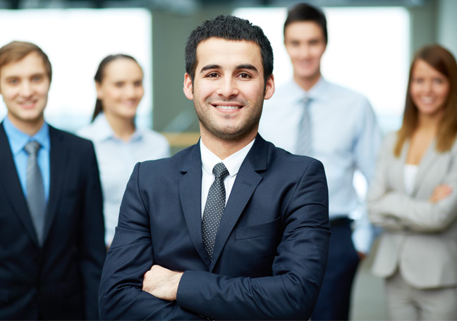 How-great-leadership-can-help-a-business-have-loyal-customers--Open-Access-BPO-