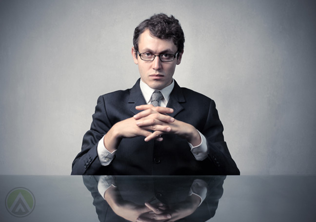 How-great-leadership-can-help-a-business-have-loyal-customers--Open-Access-BPO
