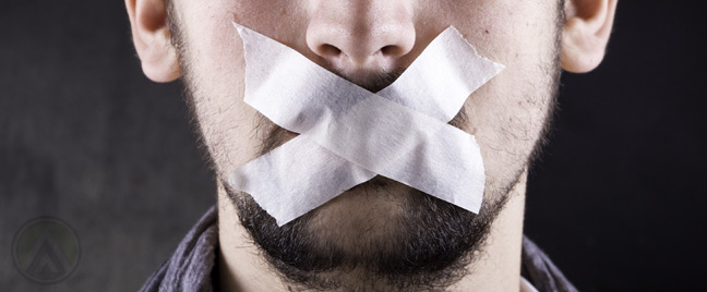 The 3 B’s of poor customer service