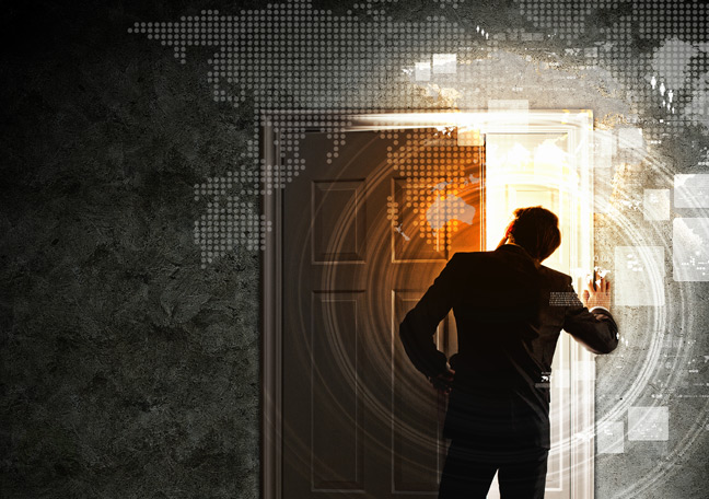 The-holiday-horror-that-your-business-shouldnt-be-afraid-of