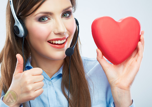 First-5-things-you-need-to-say-to-an-upset-customer-