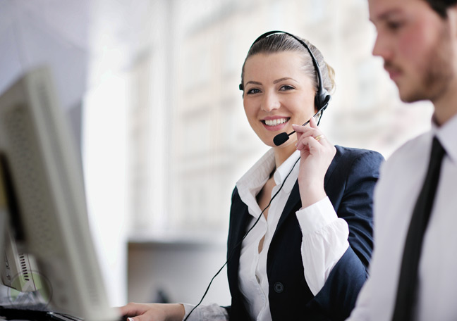 Why-performance-metrics-matter-a-lot-to-your-customer-service-