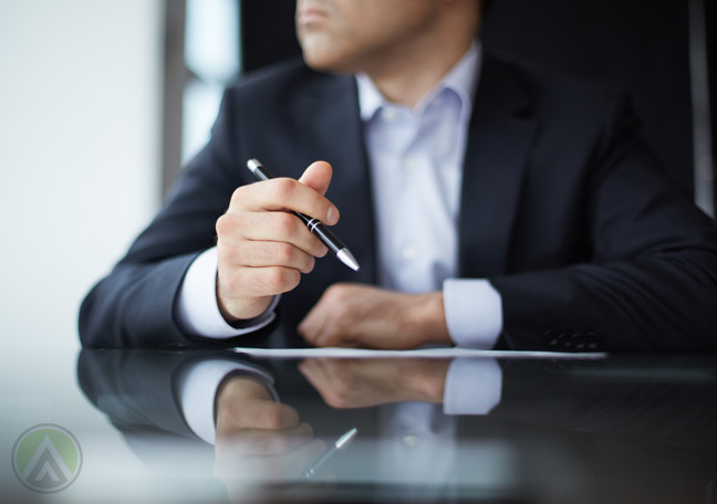 Why-performance-metrics-matter-a-lot-to-your-customer-service