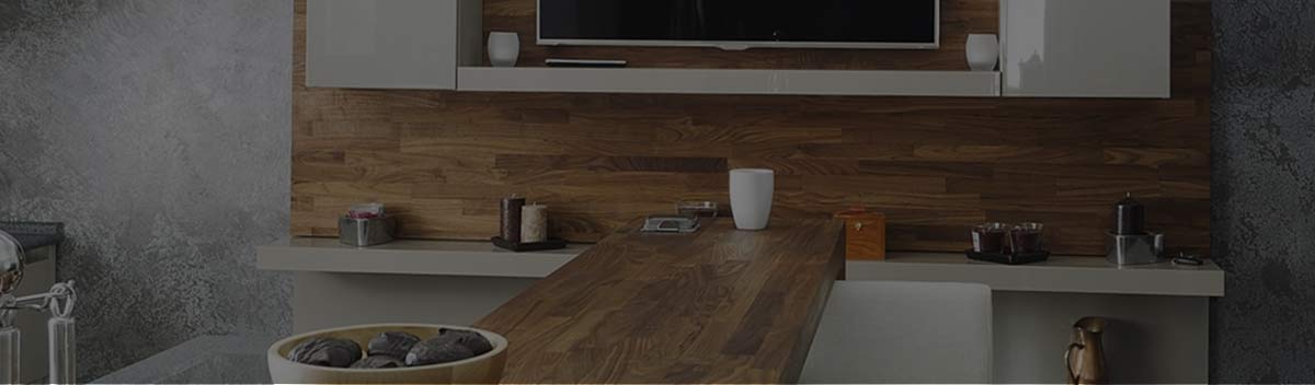 Multichannel vs omnichannel customer service: What’s the difference?