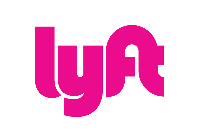 Left Arrow