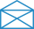 Open Access BPO - Email Icon