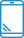Open Access BPO - Telephone Icon