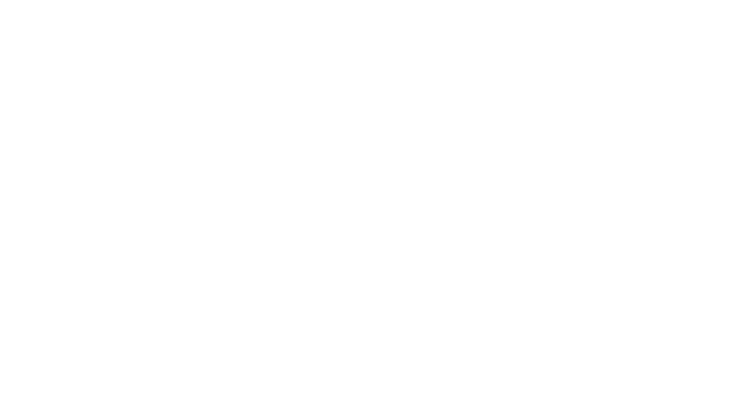 oabpo-logo
