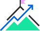 DRIVE LOYALTY, GROW SALES