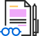 REINVENT CX WITH INSIGHTS