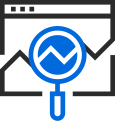 Strengthen redundancy                         measures across the US                         and global sites for                         uninterrupted service.
