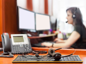 telemarketing in the philippines