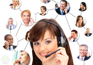 The different telemarketing services in the Philippines