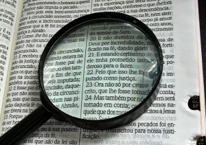 book-and-magnifying-glass