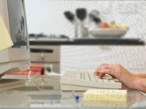 Outsourcing data entry solutions: Importance of accuracy