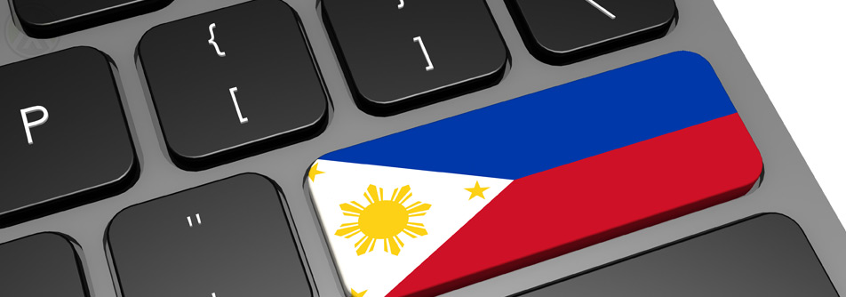 Why outsourcing to the Philippines may not be as cheap as expected