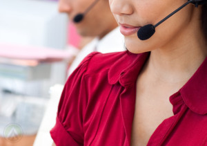 telemarketing-call-center