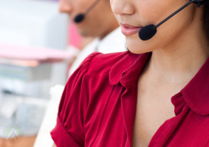 How telemarketing call centers survive the Digital Age