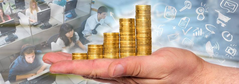 How outsourcing to call centers in the Philippines gives you the advantage