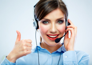 What are the pros and cons of outsourced customer support solutions?