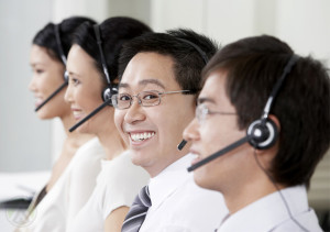 philippine-outsourcing-