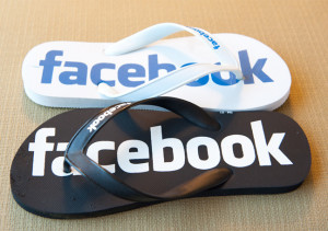 Facebook updates and what they mean for your social media marketing