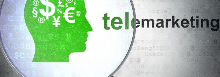 How is telemarketing in the Philippines profitable?
