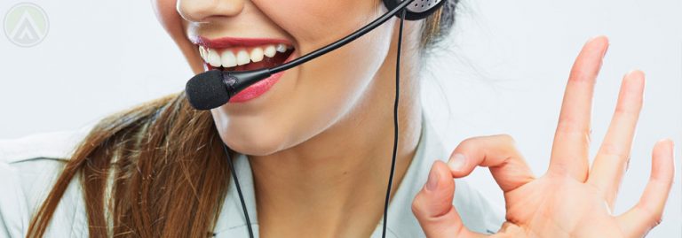 What are the new rules to follow for telemarketing in the Philippines?
