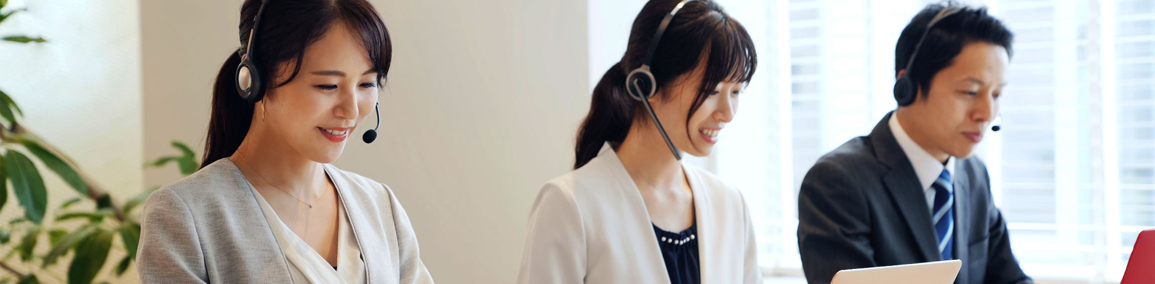 What to consider before outsourcing Japanese call center services