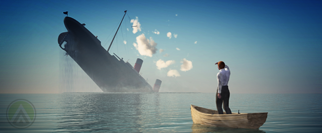 How to recover from call center outsourcing disasters