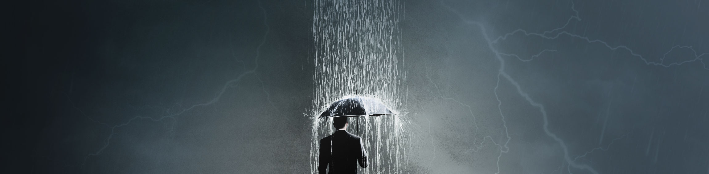 How to recover from call center outsourcing disasters