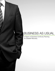 BCP--White-Paper