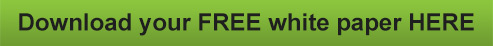 Download-Now