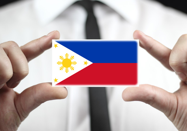 How to find a Philippine call center that answers your business needs