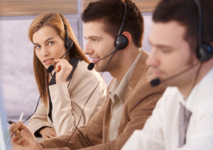 call-center-agents-operation