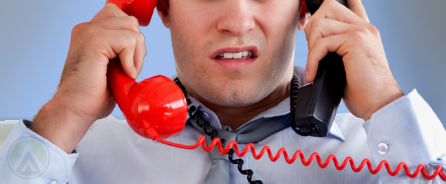 Why call center outsourcing deals fail and how to avoid it