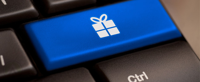 What holiday rewards can you give your call center outsourcing staff?