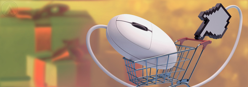 Which e-commerce trends are shaping today’s holiday shopping behavior?