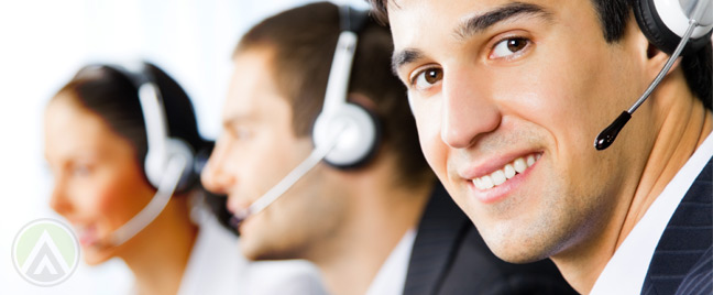 2014 trends: Outsourcing call center and IT will be multi-channeled