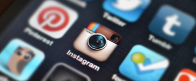 Social media marketing activities proved to be effective on Instagram