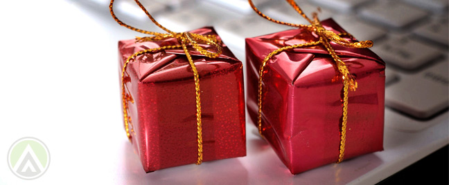 two-red-small-gifts